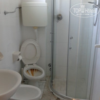 фото из отзыва ID 1252035