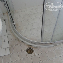 фото из отзыва ID 1252035