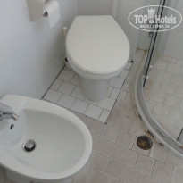 фото из отзыва ID 1252035