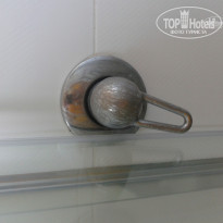 фото из отзыва ID 1252035