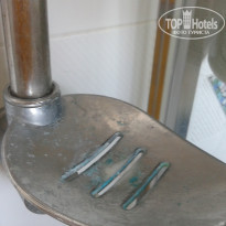 фото из отзыва ID 1252035