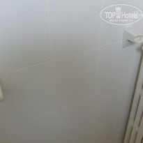 фото из отзыва ID 1252035