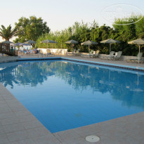 фото из отзыва ID 1252056