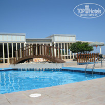 фото из отзыва ID 1252056