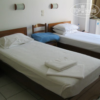 фото из отзыва ID 1252056