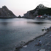 фото из отзыва ID 1252066