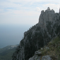 фото из отзыва ID 1252066