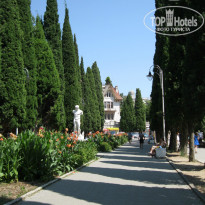 фото из отзыва ID 1252066