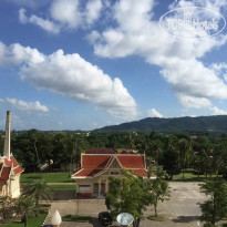 фото из отзыва ID 1251326