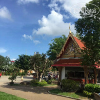 фото из отзыва ID 1251326