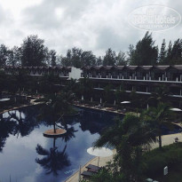 фото из отзыва ID 1251326