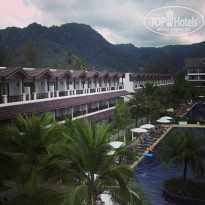 фото из отзыва ID 1251326