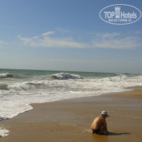 фото из отзыва ID 1252123