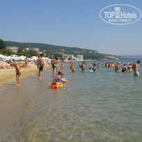 фото из отзыва ID 1252123