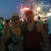 фото из отзыва ID 1252123