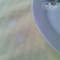 фото из отзыва ID 1252126