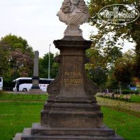 фото из отзыва ID 1252143