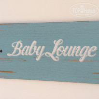 фото из отзыва ID 1252147