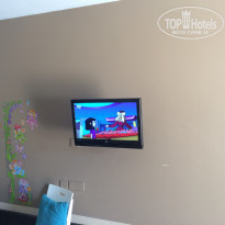 фото из отзыва ID 1252147