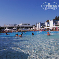 фото из отзыва ID 1252147