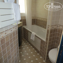 фото из отзыва ID 1252165