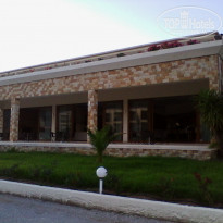 фото из отзыва ID 1252166