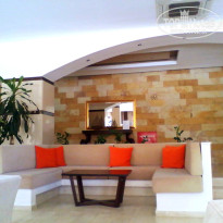 фото из отзыва ID 1252166