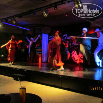 фото из отзыва ID 1252173