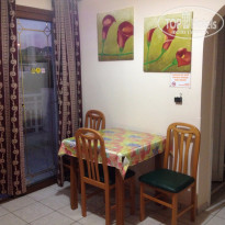 фото из отзыва ID 1252179