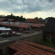 Viesu Nams Zitari