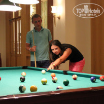 фото из отзыва ID 1252268