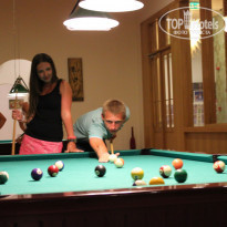 фото из отзыва ID 1252268