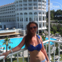 фото из отзыва ID 1252268