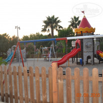 фото из отзыва ID 1252299