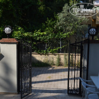 фото из отзыва ID 1252311