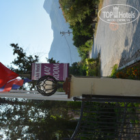 фото из отзыва ID 1252311