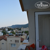 фото из отзыва ID 1252311