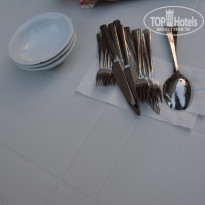 фото из отзыва ID 1252311