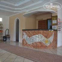 фото из отзыва ID 1252311