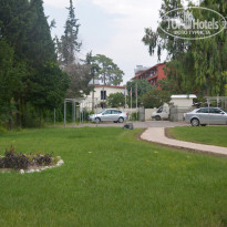 фото из отзыва ID 1252311