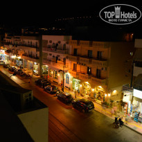 фото из отзыва ID 1250137