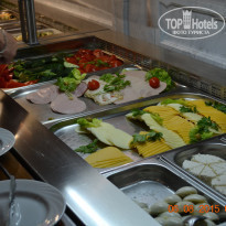 фото из отзыва ID 1252319