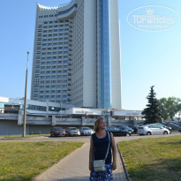 фото из отзыва ID 1252319