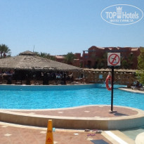 фото из отзыва ID 1252330