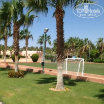 фото из отзыва ID 1252330