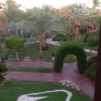 фото из отзыва ID 1252330