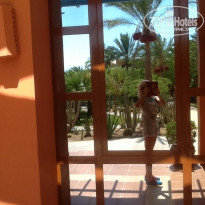 фото из отзыва ID 1252330