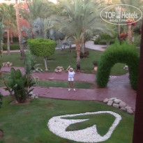 фото из отзыва ID 1252330