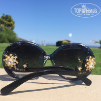 фото из отзыва ID 1252332