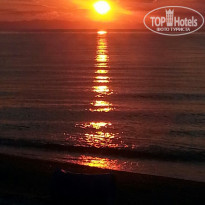 фото из отзыва ID 1252332